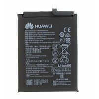 Αλλαγή μπαταρίας Huawei Mate10 Mate 10 Pro P20 Pro Mate 20 Θεσσαλονίκη