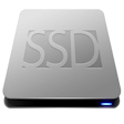 Εγκατάσταση SSD δίσκου Laptop