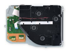 Επισκευή PS4/PS5 Bluray Drive Playstation οπτικός οδηγός