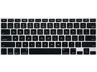 Αλλαγή πληκτρολόγιο / keyboard Laptop