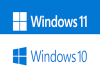 Format Υπολογιστή Windows 10/11 Θεσσαλονίκη