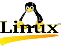 Linux σε PC Υπολογιστή Θεσσαλονίκη