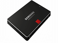 Εγκατάσταση SSD/HDD δίσκου σε PC