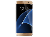 Επισκευή Samsung S7 Edge