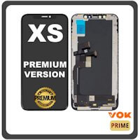 Αντικατάσταση HQ OEM Συμβατής iPhone XS, iPhoneXS (A2097, A1920, A2100) Θεσσαλονίκη