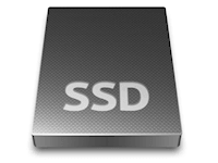 Εγκατάσταση SSD δίσκου Laptop Εγκατάσταση SSD δίσκου Laptop