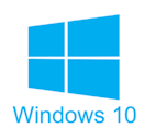 Format MS Windows 7/ MS Windows 10 Laptop Format MS Windows 7/ MS Windows 10 Laptop