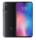 Xiaomi Mi Κινητά Επισκευές Xiaomi Mi Κινητά Επισκευές